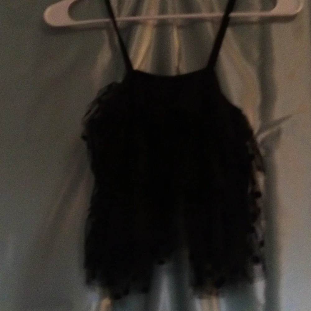 Top - Picture 2 of 3